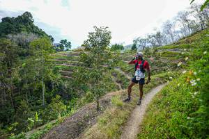 BIB: 
                            <button type="button" onclick="openModal(21854725)" class="btn btn-primary btn-sm float-right btn-popup" data-toggle="modal" data-target=".modal-high-quality">
                        <i class="fas fa-shopping-cart"></i> Add to Cart
                    </button>
                                            <button type="button" onclick="isThisMe(21854725, true)" class="btn btn-success btn-sm float-right btn-popup btn-isme hidden" data-toggle="tooltip" data-placement="bottom" title="นี่คือรูปของคุณใช่ไหม คลิกที่นี่เพื่อเอาเข้าอัลบั้ม">
                        <i class="fas fa-plus"></i> Add to album
                    </button>
                    <button type="button" onclick="isThisMe(21854725, false)" class="btn btn-warning btn-sm float-right btn-popup btn-isnotme hidden">
                        <i class="fas fa-ban"></i> Remove from album
                    </button>